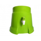 SUPORTE P/ GARRAFAO VERDE MERCONPLAS REF-401