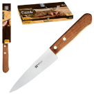 FACA DE CHEF HOLZ PROFISSIONAL REF-WX6403