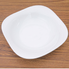 NADIR PRATO PLAZA FUNDO 21CM COD 5846 REF-72868