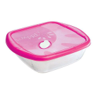 ASSADEIR ASSAD SEMPRE QD C/TPA 2,6L COD 6513 REF-28153