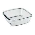 NADIR ASSAD SMPRE QD 1,5L COD 6311 REF-28066