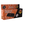 APAGADOR PARA QUADRO DA LEONORA COD.93052