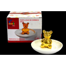 URSO DE CERAMICA REF-FUY205
