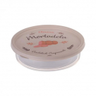  POTE MORTADELA A1 750 ML REF-8341