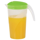 JARRA GRANDE B3 3,10L REF-2846