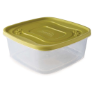 CLIC POTE QUAD 1,10L REF-9866