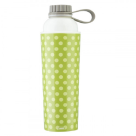 GARRAFA VIP DECORA 660ML REF-1637