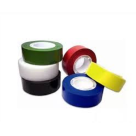 FITA ADESIVA COLORIDA 12MMX10M REF-FT1272