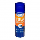 COLA EM BASTAO 36 GRAMAS REF-CO1236