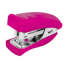 GRAMPEADOR PLASTICO MINI PARA 202 FOLHAS REF-GP0104