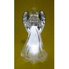 ANJO LUMINOSO 13X7X7CM COM/BATERIA REF-6435