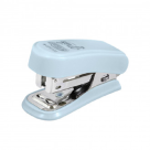 GRAMPEADOR PLASTICO MINI PARA 20 FLS BA REF-GP0102
