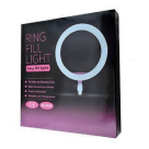 RING FILL LIGHT REF-17590-12