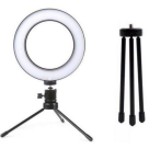 RING FILL LIGHT REF-LX200