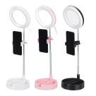 RING LIVE BEAUTY LAMP REF-D1