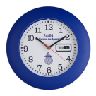 RELOGIO REDONDO REF-XD816