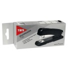 GRAMPEADOR METALICO REF-665184