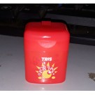 APONTADOR C/DEO TRIS BLINK REF-607795