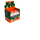 COLA LIQUIDA BRANCA  90 GRAMAS RF-4371