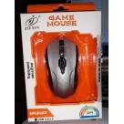 MOUSE GAME REF-JX-A668