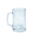 CANECA 360ML REF-4711