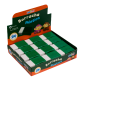 BORRACHA BRANCA COD.4584 -LEONORA