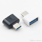 CABO OTG + USB REF-OTGJS