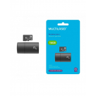 PEN DRIVE 2 EM 1 REF-MC162
