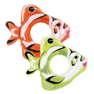 BOIA PEIXINHO 79X86CM REF-19263 REF-BB214