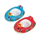 BOIA TIPO FRALDA SPEED 68X50CM REF-19275 REF-BB003