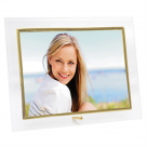 PORTA RETRATO DE VIDRO RETO HG REF-11991 REF-YF1112