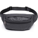 PONCHETE REF-05-600D