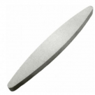 PEDRA DE AFIAR 23CM REF-10155