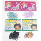 LIGUINHA DE CABELO/ REF-J7079-01D