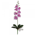 HT. ORQUIDEA X4 CETIM BRANCO REF-21601-008