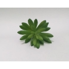 PICK SUCULENTA SEDUN VERDE REF-50251-004