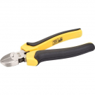 ALICATE DE CORTE 6 REF-11795