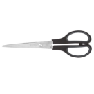 TESOURA PROF REF-667508