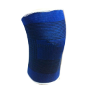SUPORTE PARA JOELHOS REF-6614