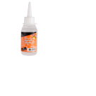 COLA DE SILICONE LIQUIDA 60 ML RF4314 LEONORA