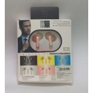 FONE EXTRA BASS REF-0021