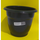 VASO REDONDO M