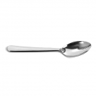 COLHER DE MESA UNIDADE REF-EL2941