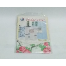 CAPA DE PLASTICO REF-XFM-3