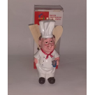 BONECO EM FORMATO DE COZINHA REF-FUY322