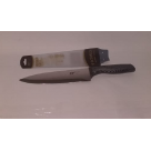 FACA REF-380