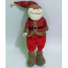 BONECO DE NATAL 47 CM REF-66943001
