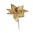 BICO PAPAGAIO NATAL 51 CM REF-66301-003