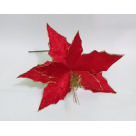 BICO PAPAGAIO 51 CM  NATAL REF-66301-001