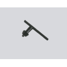CHAVE MANDRIL 13MM REF-12107